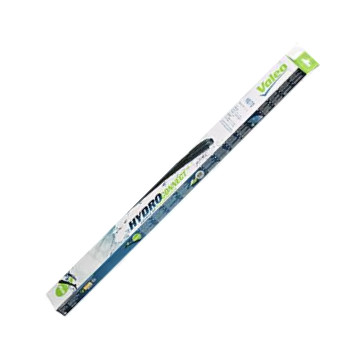 Valeo 578582 - Spazzola tergi autozon.pro