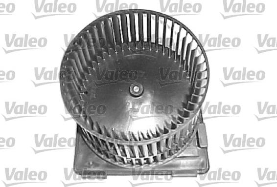 Valeo 698402 - Ventilatore abitacolo autozon.pro