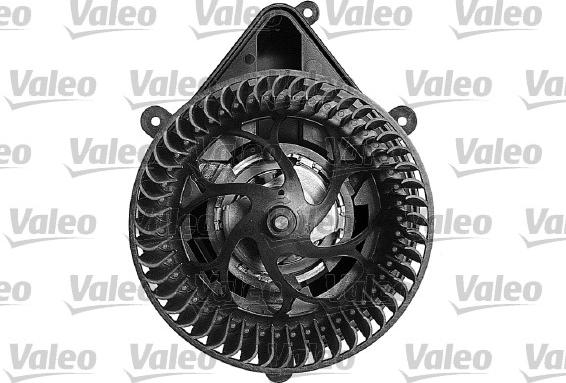 Valeo 698059 - Ventilatore abitacolo autozon.pro