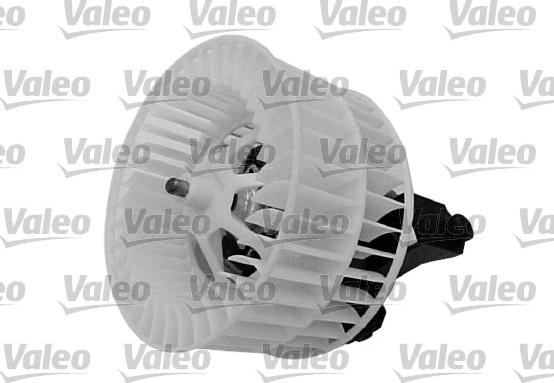 Valeo 698841 - Ventilatore abitacolo autozon.pro