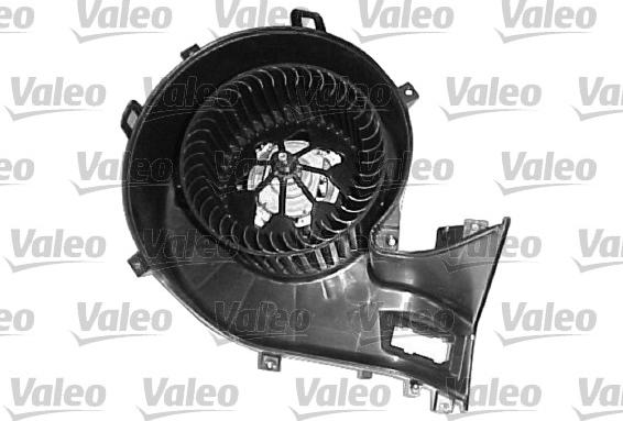 Valeo 698804 - Ventilatore abitacolo autozon.pro