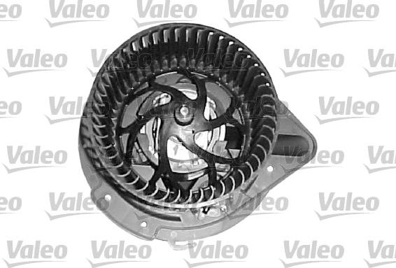 Valeo 698216 - Ventilatore abitacolo autozon.pro