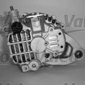 Valeo 600009 - Alternatore autozon.pro