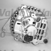 Valeo 600004 - Alternatore autozon.pro