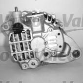 Valeo 600000 - Alternatore autozon.pro