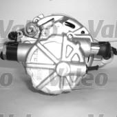 Valeo 600003 - Alternatore autozon.pro