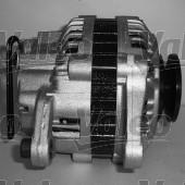 Valeo 600019 - Alternatore autozon.pro