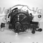 Valeo 600015 - Alternatore autozon.pro