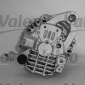 Valeo 600013 - Alternatore autozon.pro