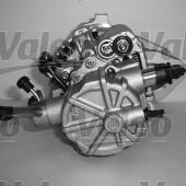 Valeo 600021 - Alternatore autozon.pro