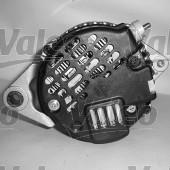 Valeo 600022 - Alternatore autozon.pro