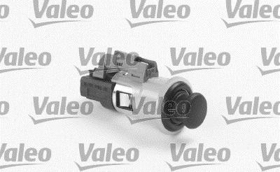 Valeo 634005 - Accendisigari autozon.pro