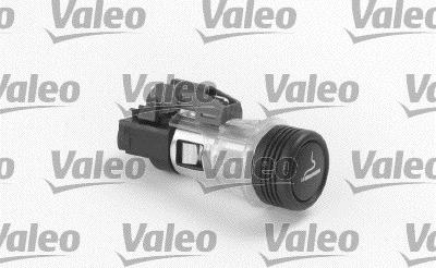 Valeo 634002 - Accendisigari autozon.pro