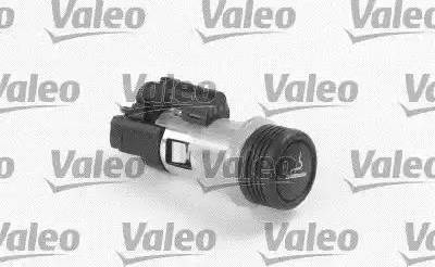 Valeo 634011 - Accendisigari autozon.pro