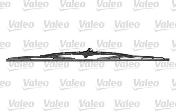 Valeo 628700 - Spazzola tergi autozon.pro