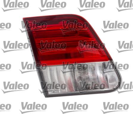 Valeo 044903 - Luce posteriore autozon.pro