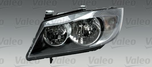 Valeo 044191 - Faro principale autozon.pro