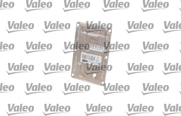 Valeo 044861 - Regolatore di corrente, Lampada a scarico gas autozon.pro