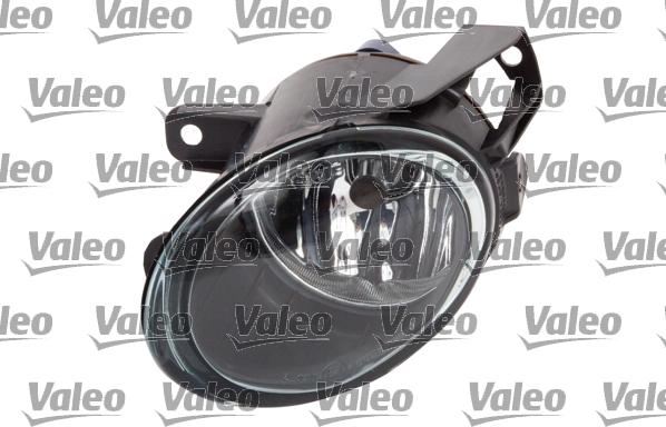 Valeo 045094 - Fendinebbia autozon.pro