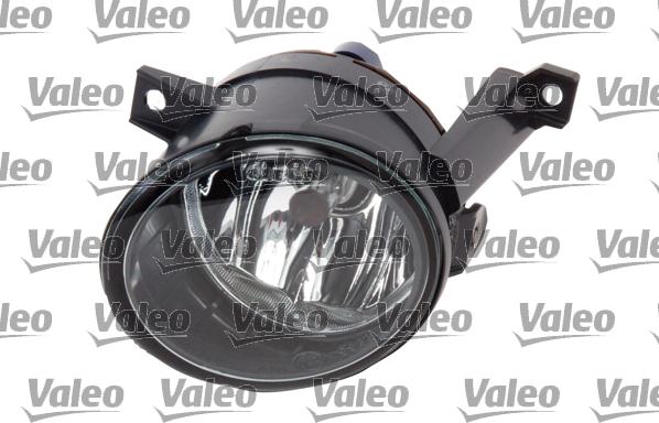 Valeo 045092 - Fendinebbia autozon.pro