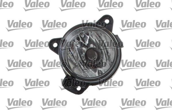 Valeo 045089 - Fendinebbia autozon.pro