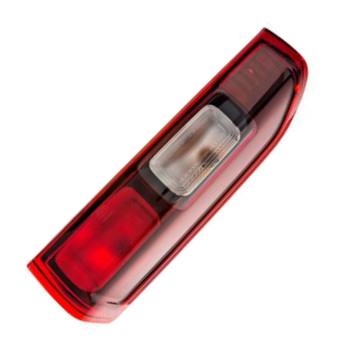 Valeo 045265 - Luce posteriore autozon.pro