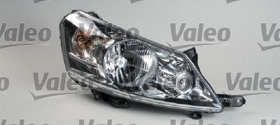 Valeo 043405 - Faro principale autozon.pro