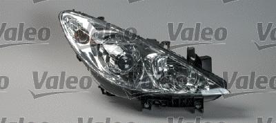 Valeo 043649 - Faro principale autozon.pro