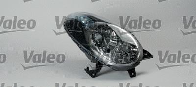 Valeo 043685 - Faro principale autozon.pro