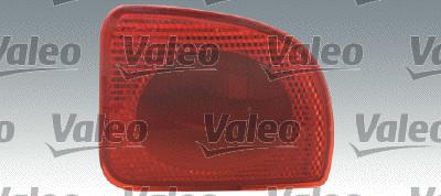 Valeo 043637 - Retronebbia autozon.pro