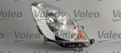 Valeo 043321 - Faro principale autozon.pro