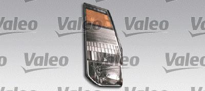 Valeo 043705 - Faro principale autozon.pro