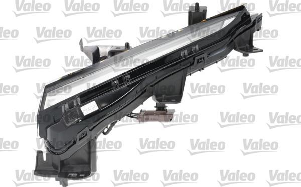 Valeo 047735 - Indicatore direzione autozon.pro