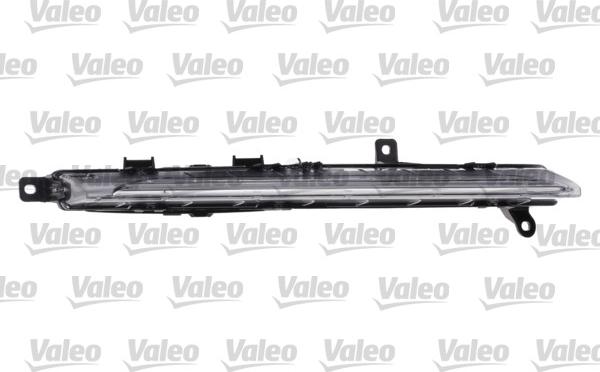 Valeo 047724 - Indicatore direzione autozon.pro