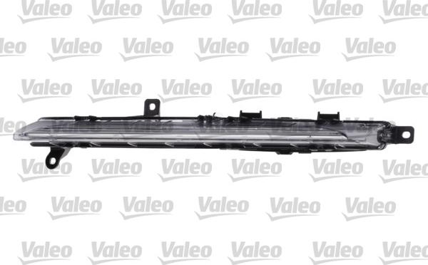 Valeo 047725 - Indicatore direzione autozon.pro