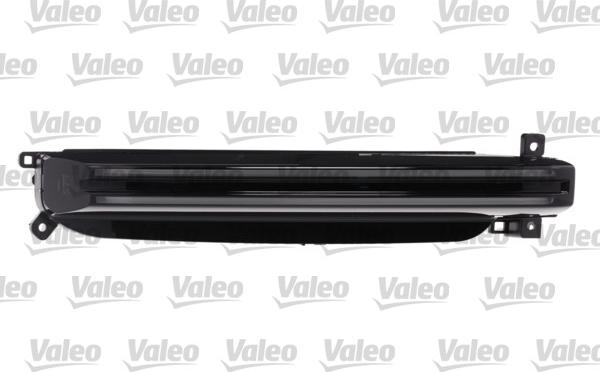 Valeo 047727 - Indicatore direzione autozon.pro