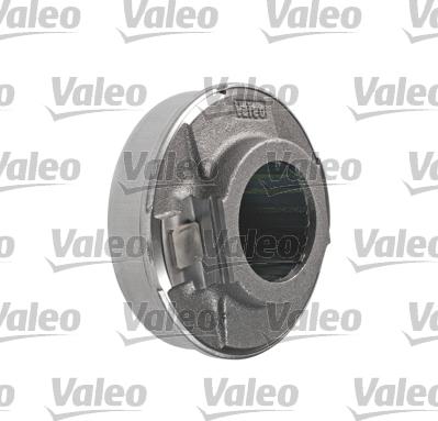 Valeo 827186 - Kit frizione autozon.pro