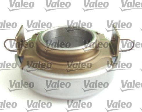 Valeo 009246 - Kit frizione autozon.pro