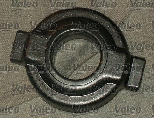 Valeo 009247 - Kit frizione autozon.pro