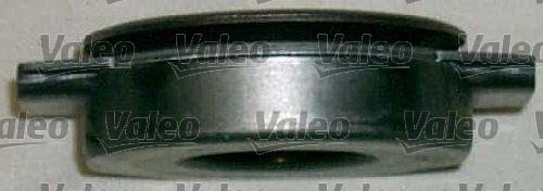 Valeo 009251 - Kit frizione autozon.pro