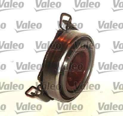 Valeo 009263 - Kit frizione autozon.pro