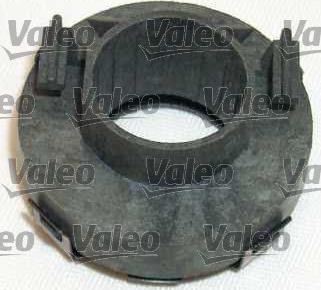 Valeo 006730 - Kit frizione autozon.pro