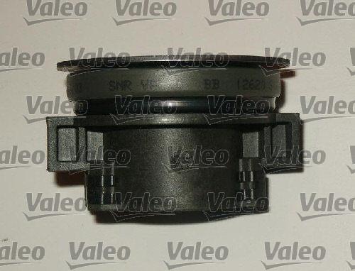 Valeo 006729 - Kit frizione autozon.pro