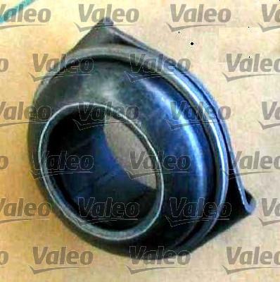 Valeo 003446 - Kit frizione autozon.pro