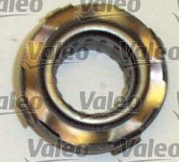 Valeo 003433 - Kit frizione autozon.pro