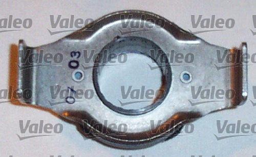 Valeo 003503 - Kit frizione autozon.pro