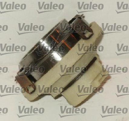 Valeo 003344 - Kit frizione autozon.pro