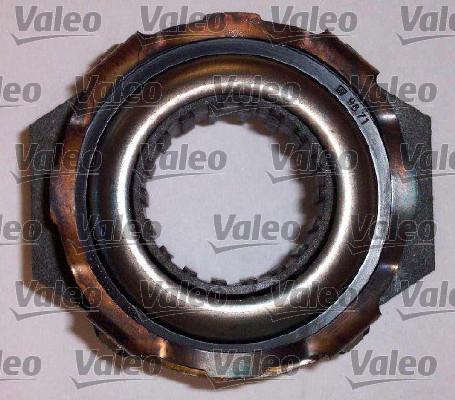 Valeo 003366 - Kit frizione autozon.pro