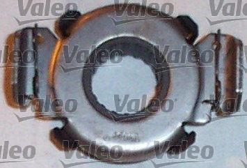 Valeo 003362 - Kit frizione autozon.pro