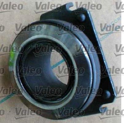 Valeo 003384 - Kit frizione autozon.pro